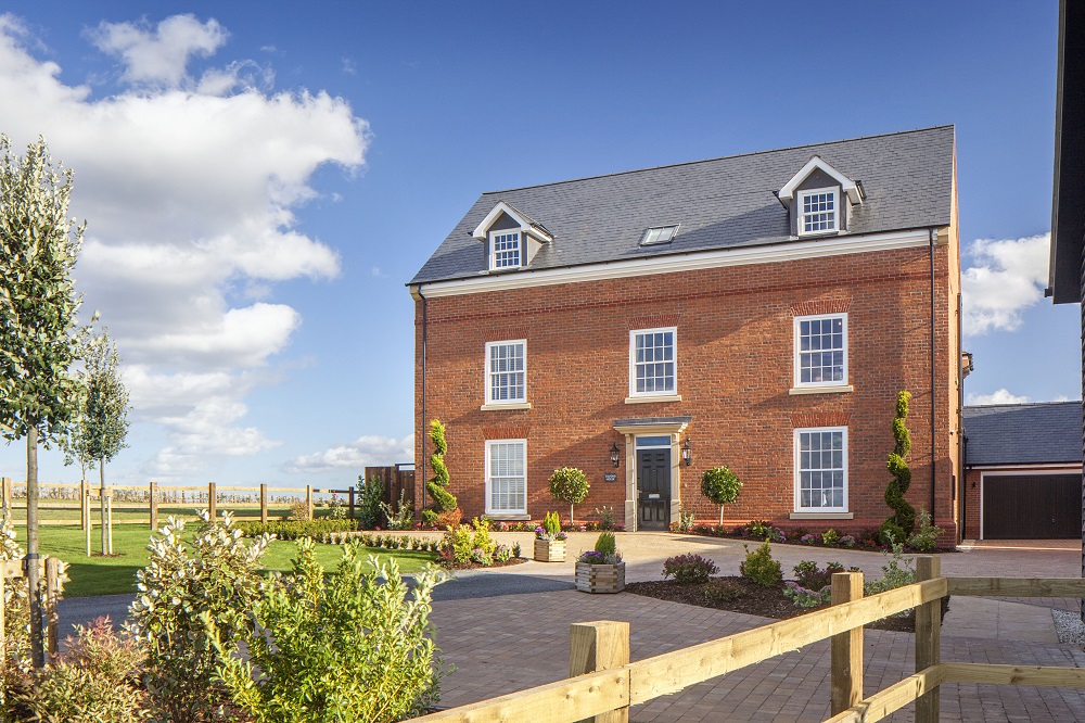 flint hall cottages newbold pacey uk 1 resized
