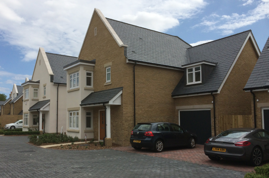 SSQ Kent CCC