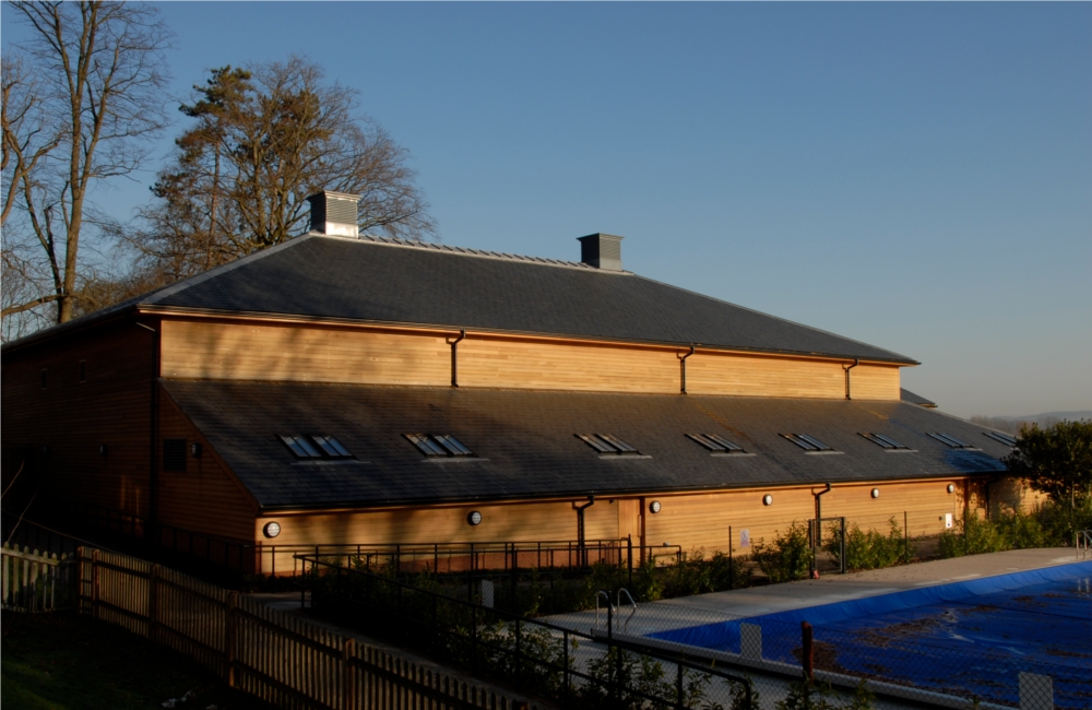 domiz mulsford preparatory school 001 1000x650