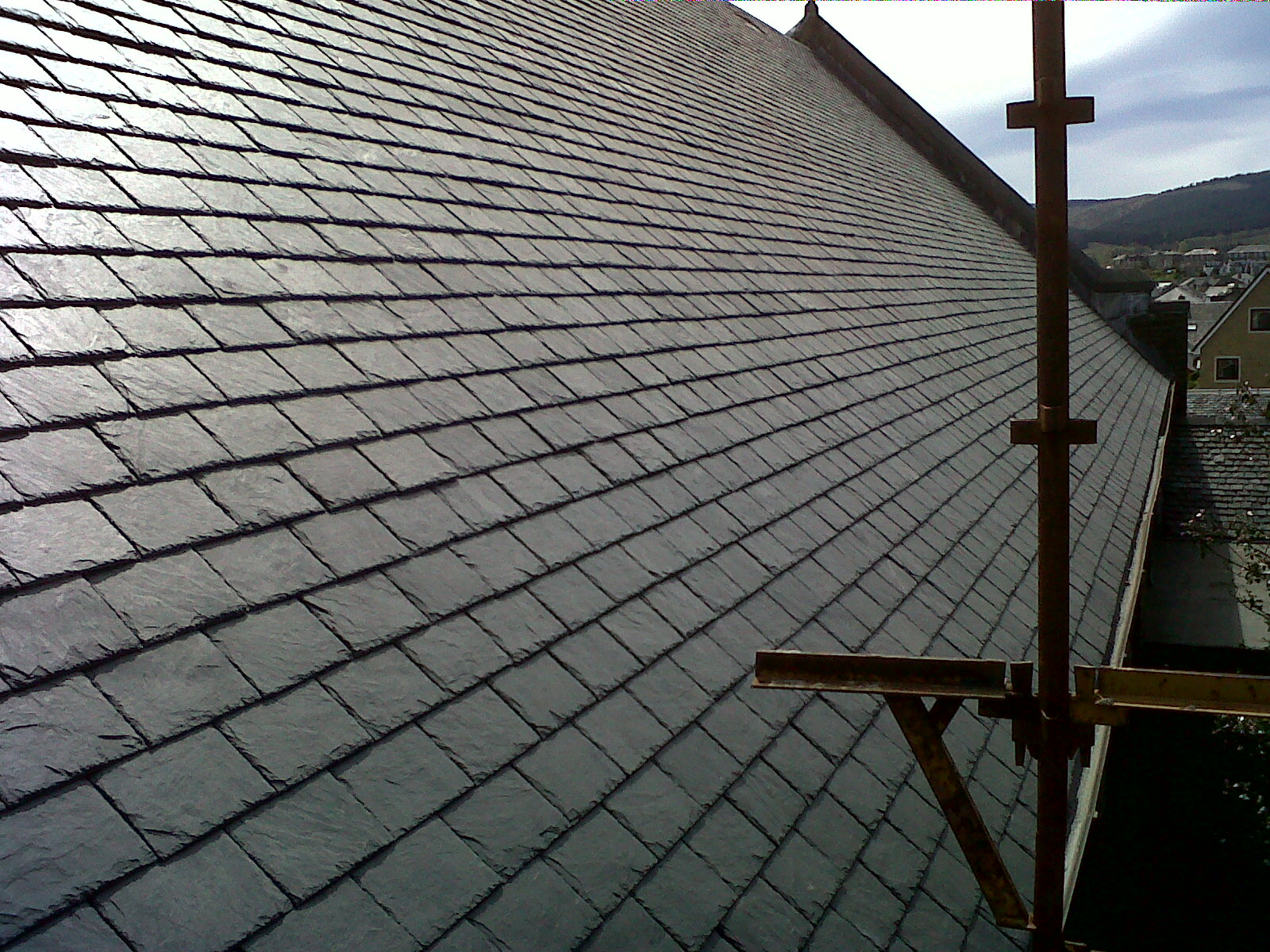 ssq matacouta heavy 40x20 muckairn castle tayniult scotland uk 3