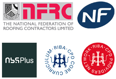 SSQaccreditations