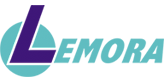 logoLemora