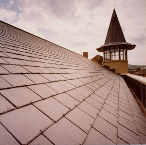 delcarmen church detail