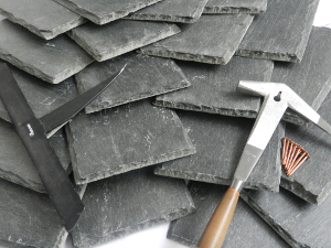 What is Phyllite 2